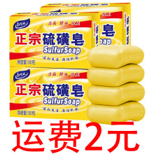 �����������������ϴĘϴ��ϴ�^��ԡ���������������lֱ�N