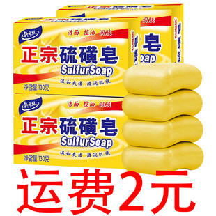 �����������������ϴĘϴ��ϴ�^��ԡ���������������lֱ�N