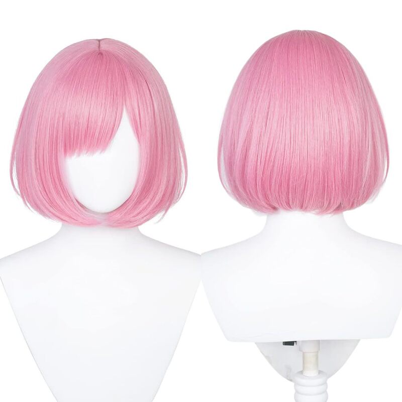 World plan colorful stage Phoenix smile dream Phoenix painting dream cos wig Phoenix smile Dream wig World plan colorful stage Phoenix smile dream Phoenix painting dream cos wig Phoenix smile Dream wig