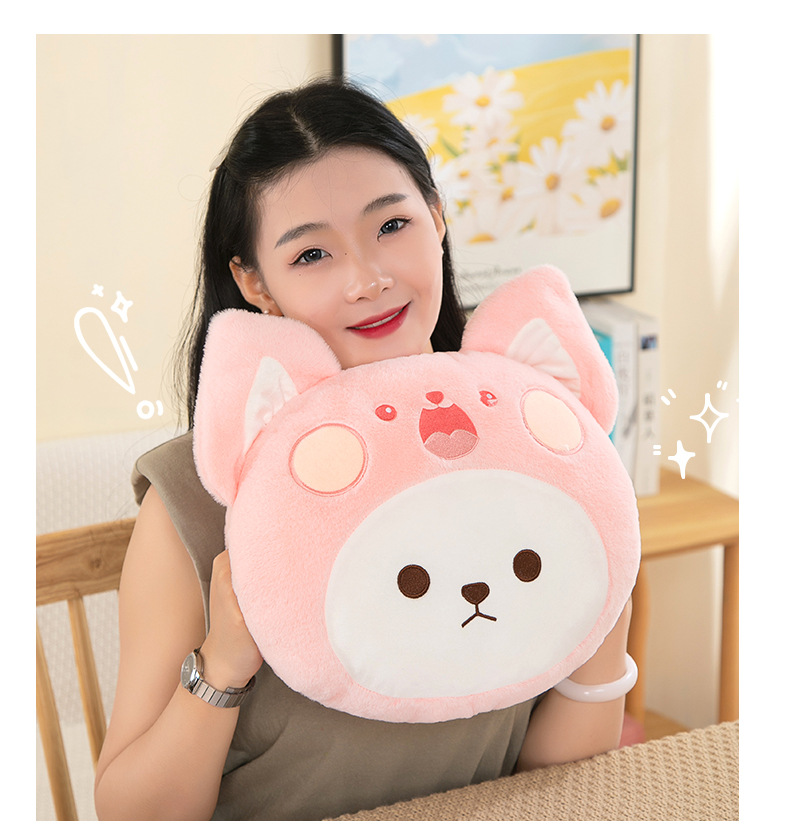 卡通手暖 (18).jpg