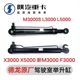 Original factory000788One_d357
