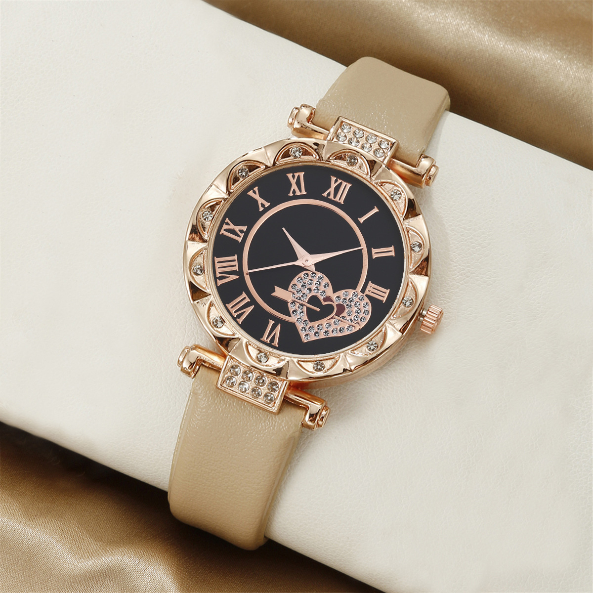 ¿¨Æäɫ£¨µ¥±í£© (2).jpg