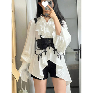 �ļ��¿����ƫ�̺��~߅�r�������ɼ���2025Lolita���Ӹ���S���b