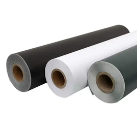 墙贴;玻璃贴;文具贴纸