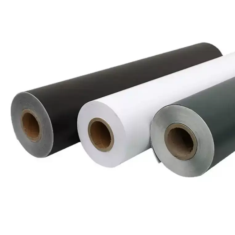 塑料大卷刻字可重复使用的黑板标签白板绿板贴纸可移动黑板pvc黑