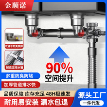 �N��ϴ������ˮ���p�۷�����ˮ�ܺ���ʡ���gϴ���ͨ����ˮ�����l