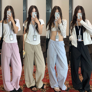 骝��nϵ�������K���eѝŮ�ļ��¿��OӋ���ɾo�������@��ֱͲ�Lѝ
