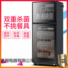 С뙙ʽò豭;߲P䓱