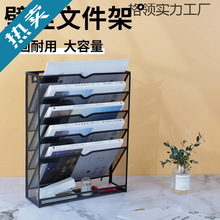 �ڒ�ʽ�๦���ļ��ܠ��Ͻ��ٶ����ļ��A�ռ{���k����Ʒ�����s־��