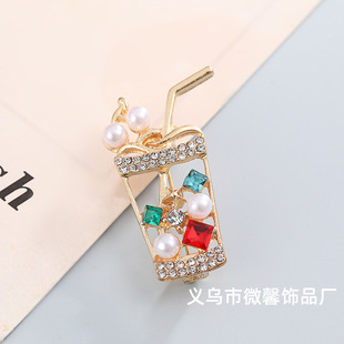 �¿�r�Є����̲豭����������ػ���Ͻ��Ʒ���|���ׄe�