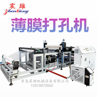 ���u���� ȫ�Ԅӟ��݁��Ĥ��� �X���̿יC �o������יC  QDZX