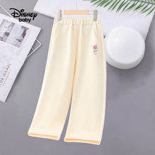 ��ʿ��ŮֱͯͲѝ�Ӄ�ͯ���e���ѝ���＾Ů�����ٴ��Lѝ