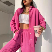 �����¿�W���羳���e���b��ɫ���I�L���r�����¹���ѝ�ɼ���