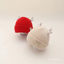 �냺ñ���ﶬ����Ů�����o��ë�qñ�ɐ����ӼӺ�ů�������^ñ��