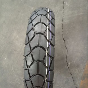 Manufacturers Produce Motorcycle Tires Motorcycle Tires 80/90-21 Off-Road Tires Vacuum Tires Tires