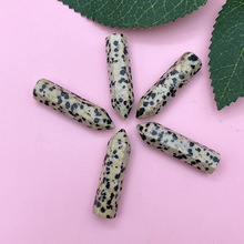 ��Ȼˮ����视μ�������8*32�����[�������F�ӏ��^��ʯ�Ʒ���