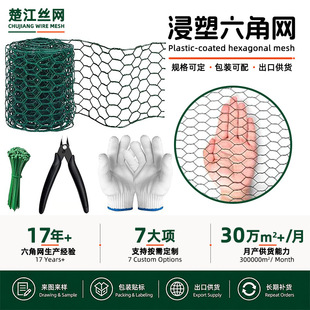PVC�������ǾW�����u�\�WOEM���ƶ�ɫ��Ҏ��羳ӆ��֧�ְ��b�N��