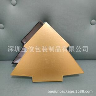 �S�������宐�Ժ��˹����ļ�����b���}�Q���κиߙn�Y����b��