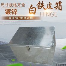 ��\�������ӎ��i�؃r��}����늄�܇�Ӻ��ƿ܇���FƤС�FƤ����