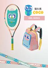 ����head���¾W���ă�ͯ����������W�����TС���ӾW��Ӗ����