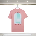 881 Pink