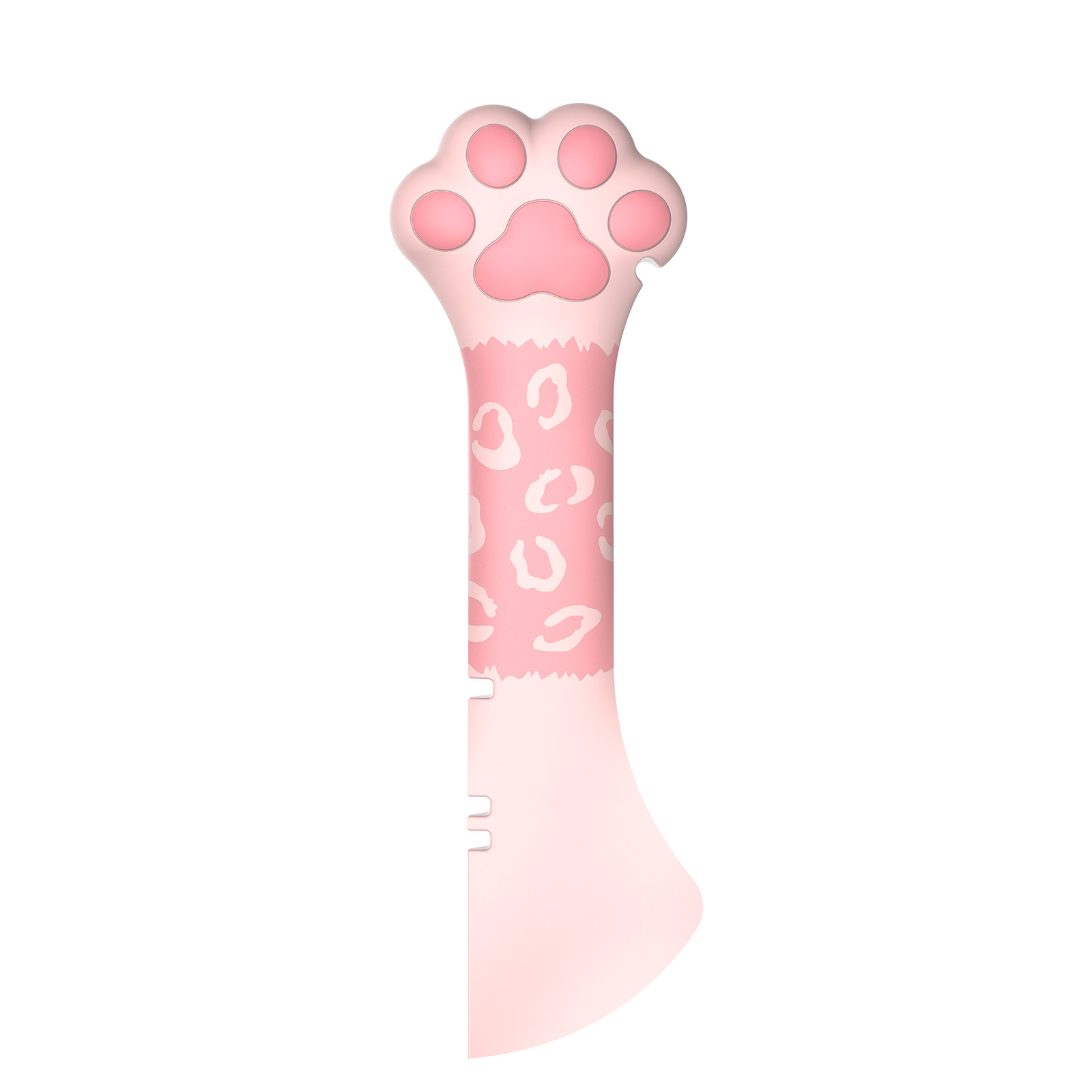 레오파드 파우더