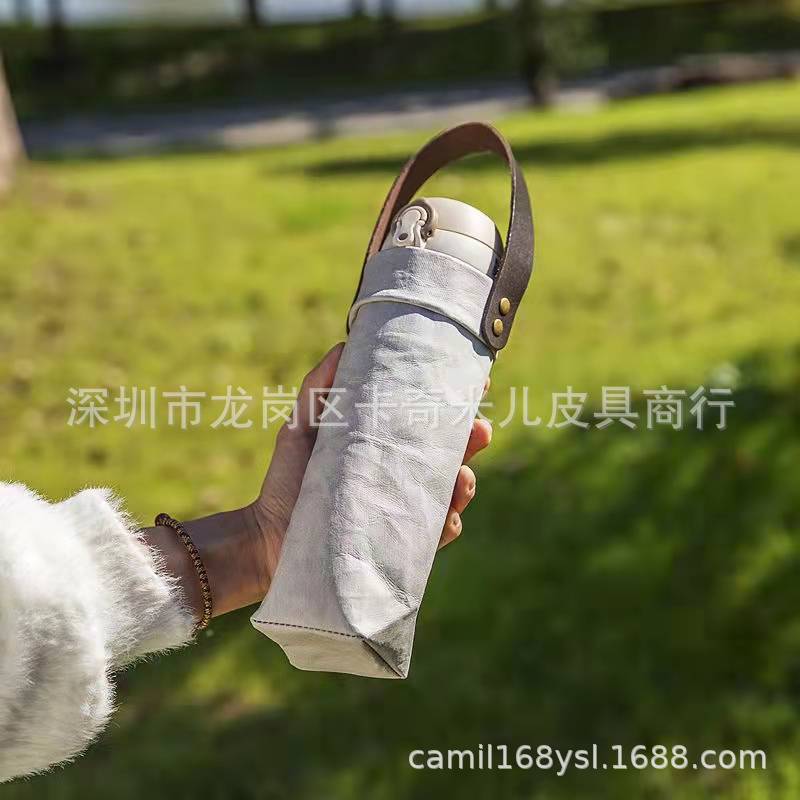 微信图片_20211219134722