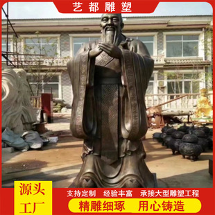 �T�~����������ܑ���У�@�Ļ��Ŵ������������^����䓵���S��