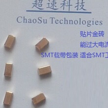 ���Ԯa���N����u��� ��W���� 僽𷽉K ��W�ɘ���� ���Ƭ