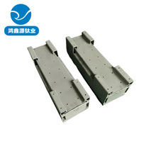 ⁺Ͻ��a�tTA2��⁲�մ�a�����ӏS���a���a偷ǘ˶��ƹΰ�500��