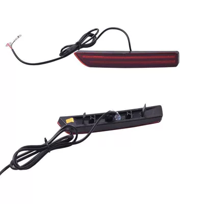 Warning Light Brake Light Loulan – Brake light