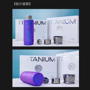 �F؛��⁴������ر��Cе���ֵⁱ���ˮ���x��y���øߙn�YƷˮ��