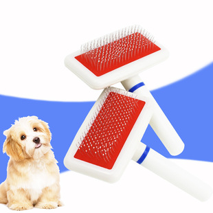 �S�����l �������� ��ɫ�ܱ������o�^����� ��؈������������