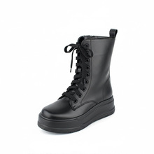 ���ߏ͹Ź��I�L�R��ѥŮ�^��ţƤ�����ӽq��ů�����r���LͲŮѥ