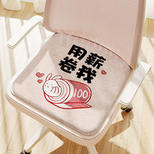 �������ִ������|�����k������X�����|���������b���q�Ή|