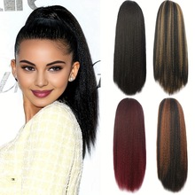 ���Q�ٰlŮ���K���Rβ�ſ˽z�����W���B픽ӰlƬ�ٰl�Rβ���l���l