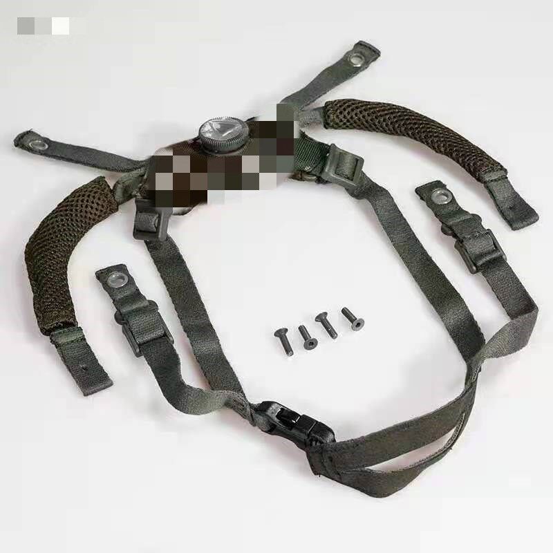 QQ图片20231126181206