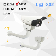 L��30���ֱO�،���֧�� �X�Ͻ���L���ܳ��Ôz���^֧���f���{