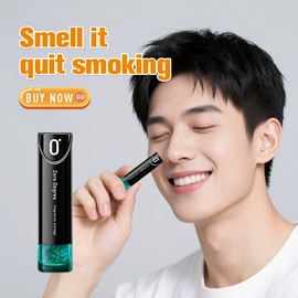 多用途清洁剂;衣物清洁护理;清洗/养护剂