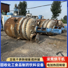 ����⁲ķ����� �r⁲ıP�ܷ���������������늼ӟጧ���ͷ�����