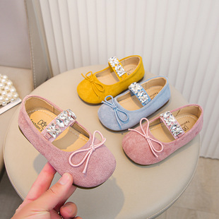 Ůͯ�赸Ь2025�괺�ļ��¿��ˮ��W������Ь��ͯ�ɐۺ����Y��Ь