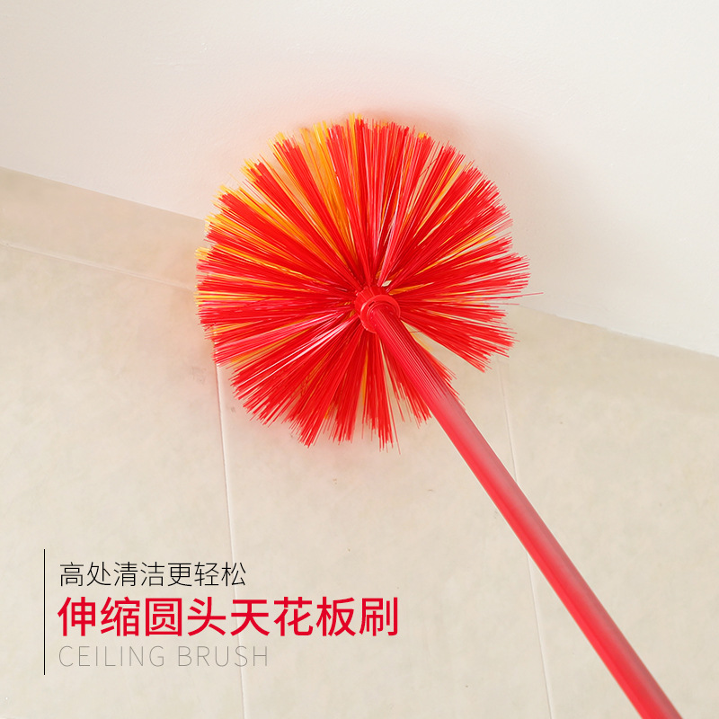 一键复制_20220616120148