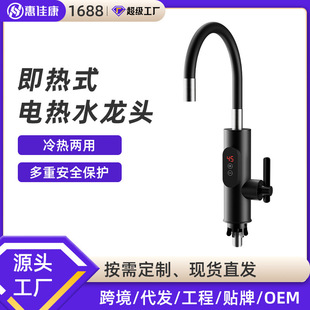 羳l늟ˮ^Nٟˮ^ü_׃laؔ@