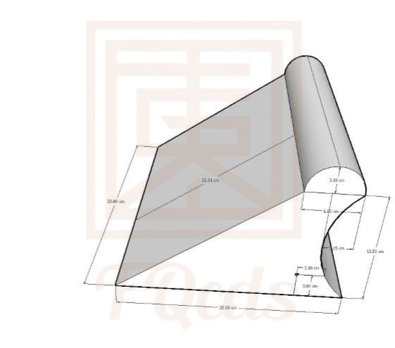 微信图片_20230419111900