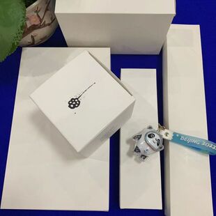 351mm����ͨ�ð׺б�ЬF؛���l�p��п�LOGOӡˢ