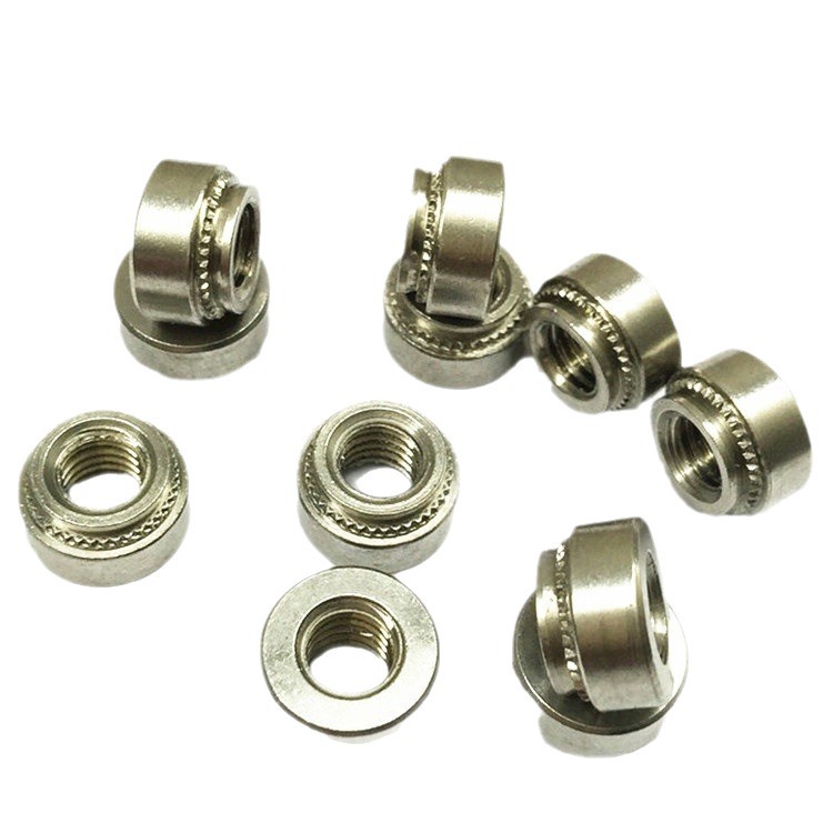 �����ѹí��ĸ CLS-M2.5-1���� ������ĸ �ӽ���ĸ �ֻ�