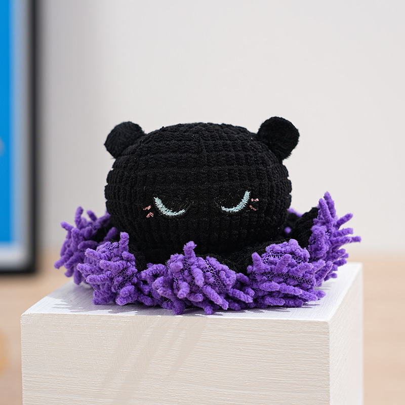Juguetes para gatos auto-hi alivio de aburrimiento resistente a la mordida de los dientes sonidos gatitos peluche juguetes de menta artículos para mascotas palo de humor para gatos