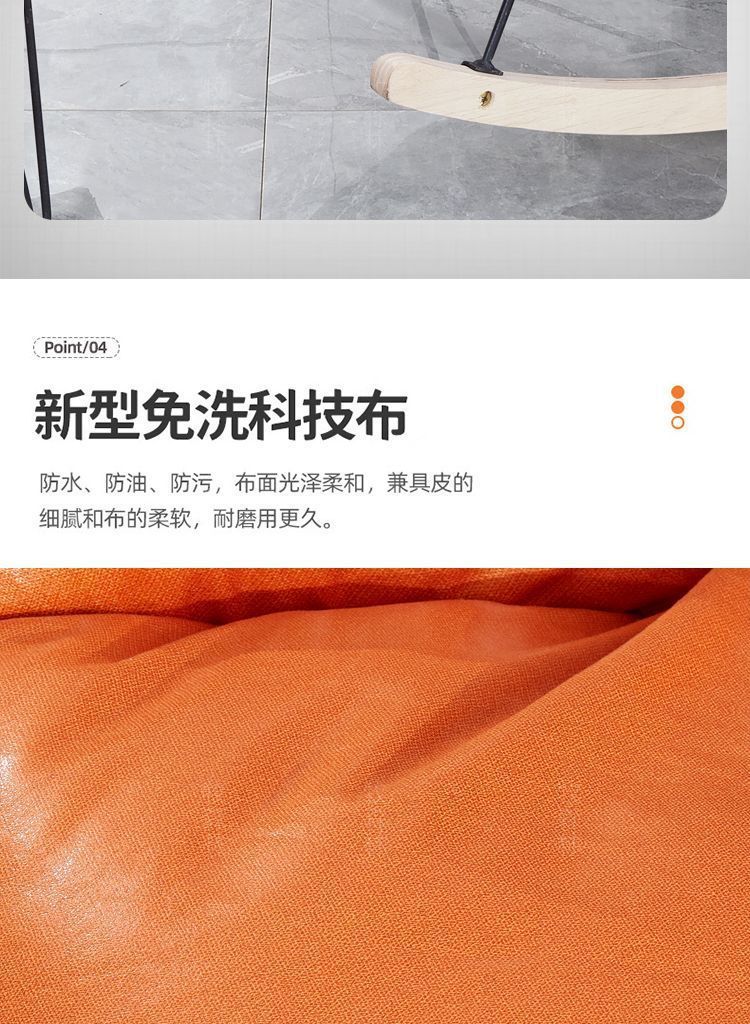 6e0447ad-29d5-4e66-b491-974fac19e826.jpe