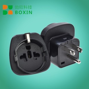 ��ʽ����һ�A������_2P+E �ӵ���SD-5 Ƕ��ʽ�W�˵؅^�D�Q���^CE