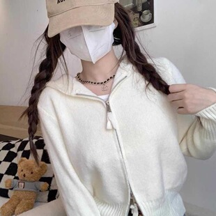 ��ɫ��������Bñᘿ��_��Ů�ﶬins�n�����ȴ�̿�ë�´����